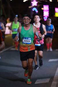 BIB: 40924
                            <button type="button" onclick="openModal(20326912)" class="btn btn-primary btn-sm float-right btn-popup" data-toggle="modal" data-target=".modal-high-quality">
                        <i class="fas fa-shopping-cart"></i> Add to Cart
                    </button>
                                            <button type="button" onclick="isThisMe(20326912, true)" class="btn btn-success btn-sm float-right btn-popup btn-isme hidden" data-toggle="tooltip" data-placement="bottom" title="นี่คือรูปของคุณใช่ไหม คลิกที่นี่เพื่อเอาเข้าอัลบั้ม">
                        <i class="fas fa-plus"></i> Add to album
                    </button>
                    <button type="button" onclick="isThisMe(20326912, false)" class="btn btn-warning btn-sm float-right btn-popup btn-isnotme hidden">
                        <i class="fas fa-ban"></i> Remove from album
                    </button>